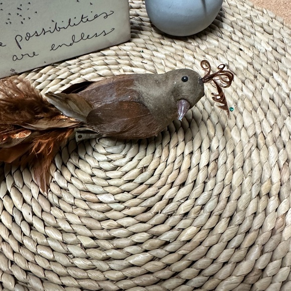 Christmas ornaments decoration - Picture 3 of 9